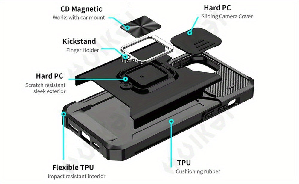 https://img.kwcdn.com/product/open/62f18bafe4ce480ab7aad3f99b159ecf-goods.jpeg
