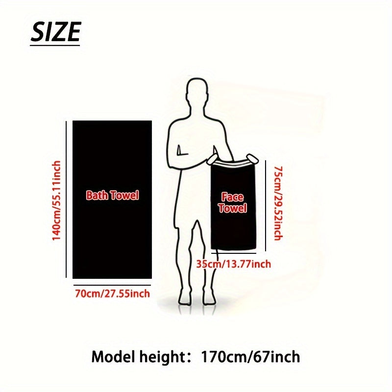 https://img.kwcdn.com/product/fancy/62f94397-c077-4cc4-97dd-d6adb06c0cd4.jpg