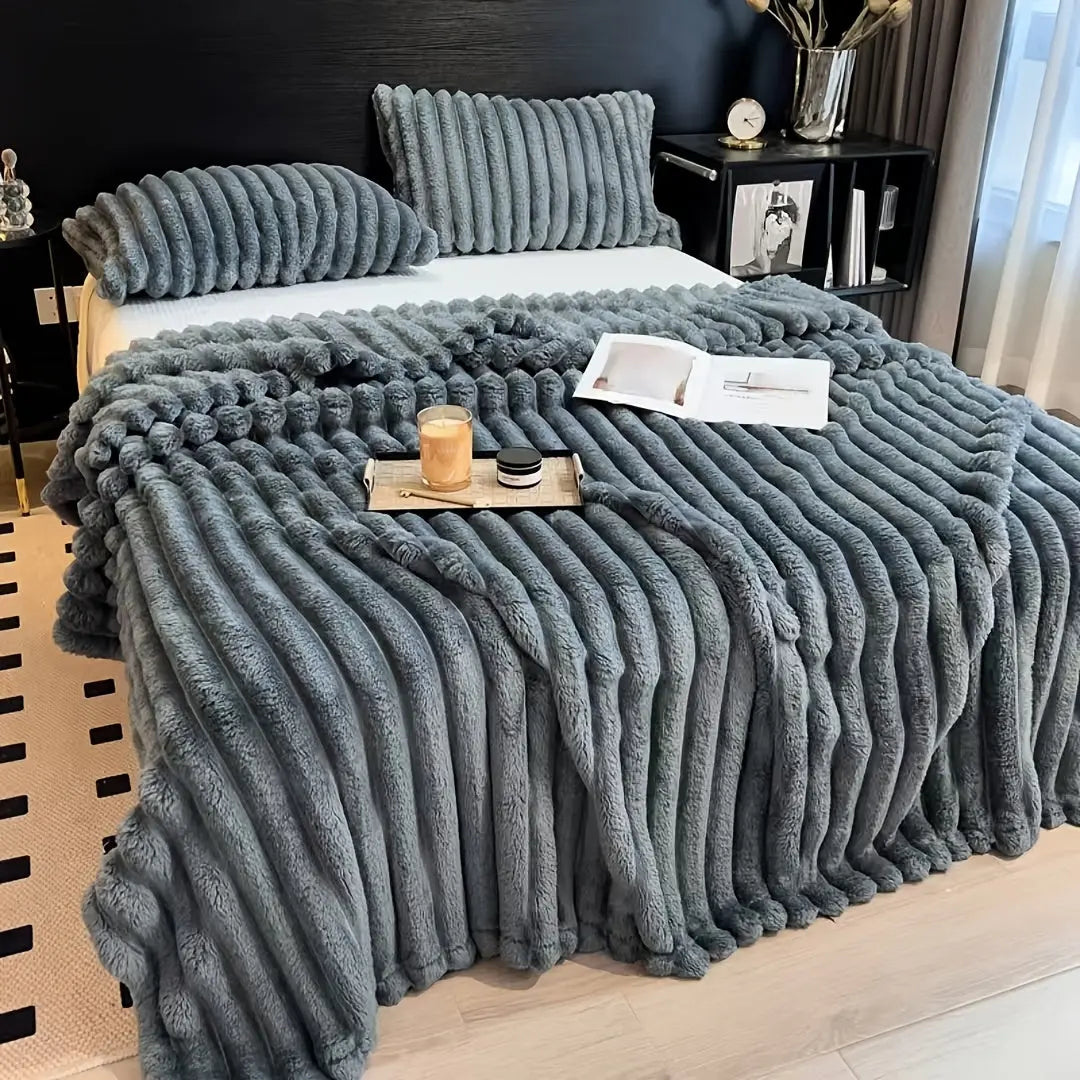 https://img.kwcdn.com/product/fancy/62fa17a2-dc14-4d2a-ae5f-e5bf1f9ec1ec.jpg