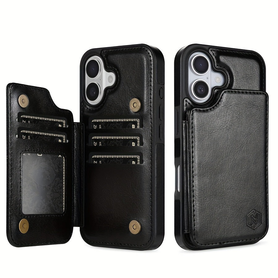 https://img.kwcdn.com/product/fancy/62fb6252-94ff-4f7e-9443-7a59523344a7.jpg