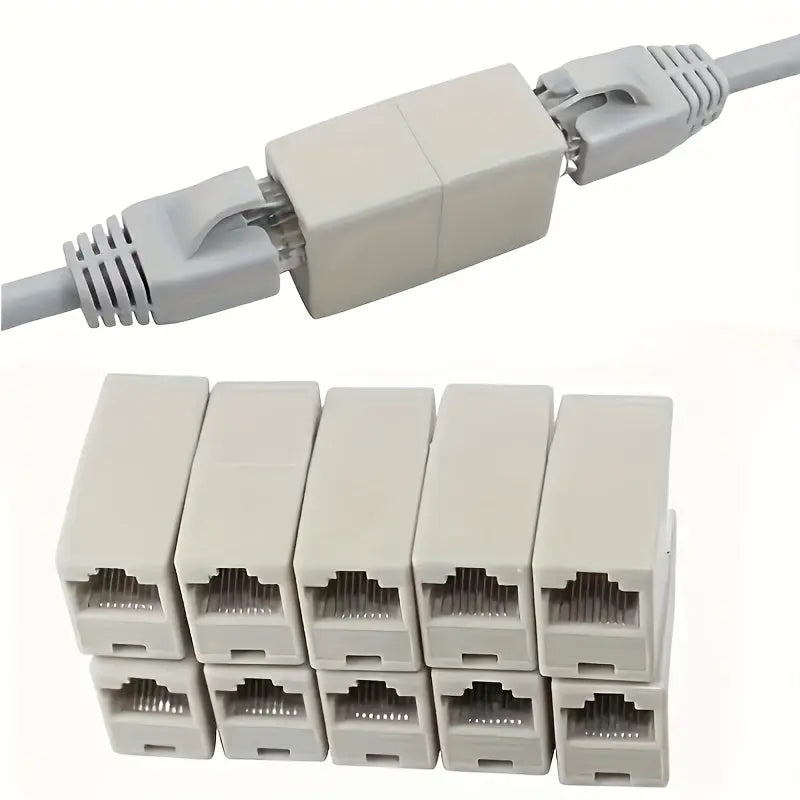 https://img.kwcdn.com/product/fancy/6302eeb5-abb0-4932-a84e-86920b5d9845.jpg