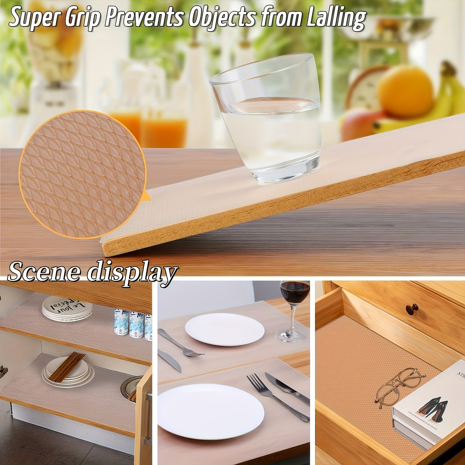 https://img.kwcdn.com/product/fancy/630ecef7-b28a-4d05-9b11-ab3c138b5dd6.jpg