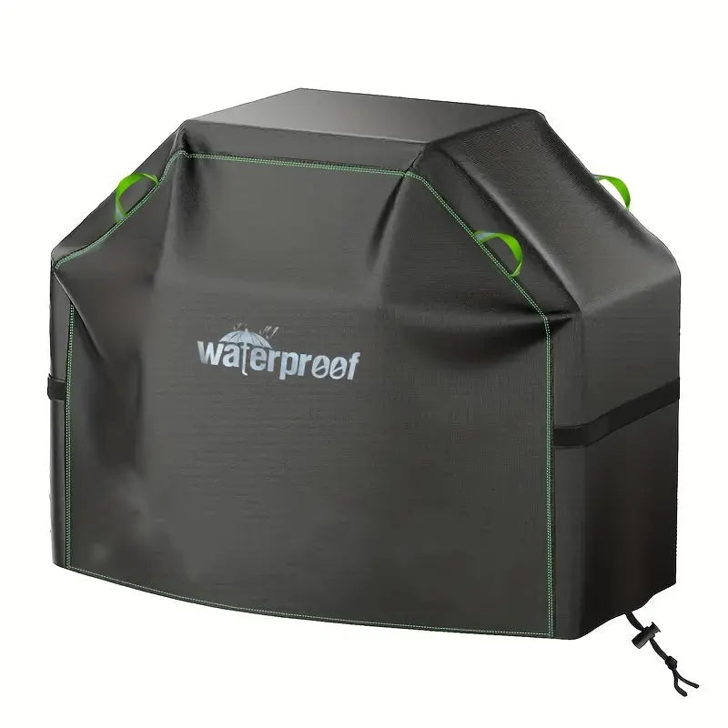 https://img.kwcdn.com/product/fancy/6312a0cd-4535-48a3-995f-fa2da4a60a32.jpg