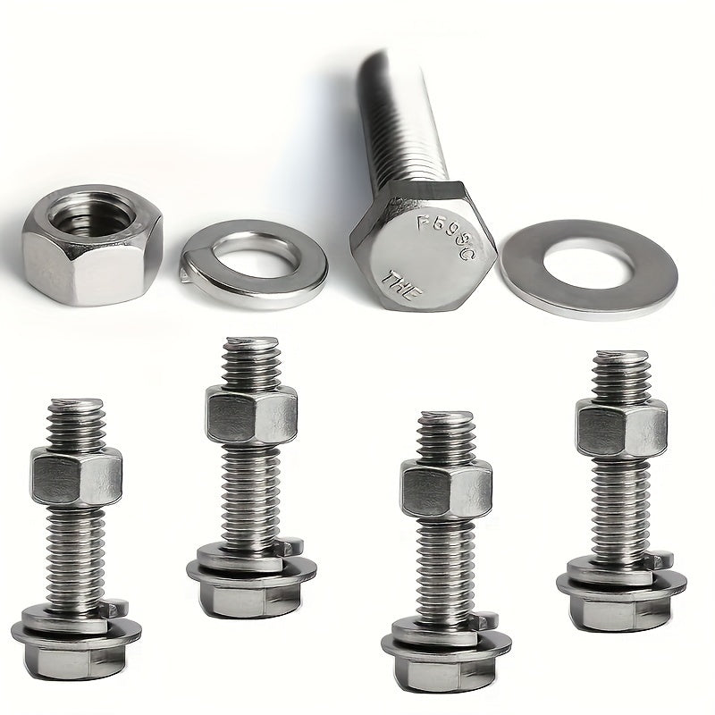 https://img.kwcdn.com/product/fancy/6314dbd6-3780-4ffa-8ae0-cc8ef729fb90.jpg