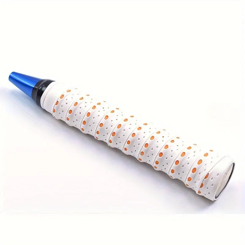 https://img.kwcdn.com/product/fancy/63244851-2eab-44cb-b003-5ca87947340e.jpg