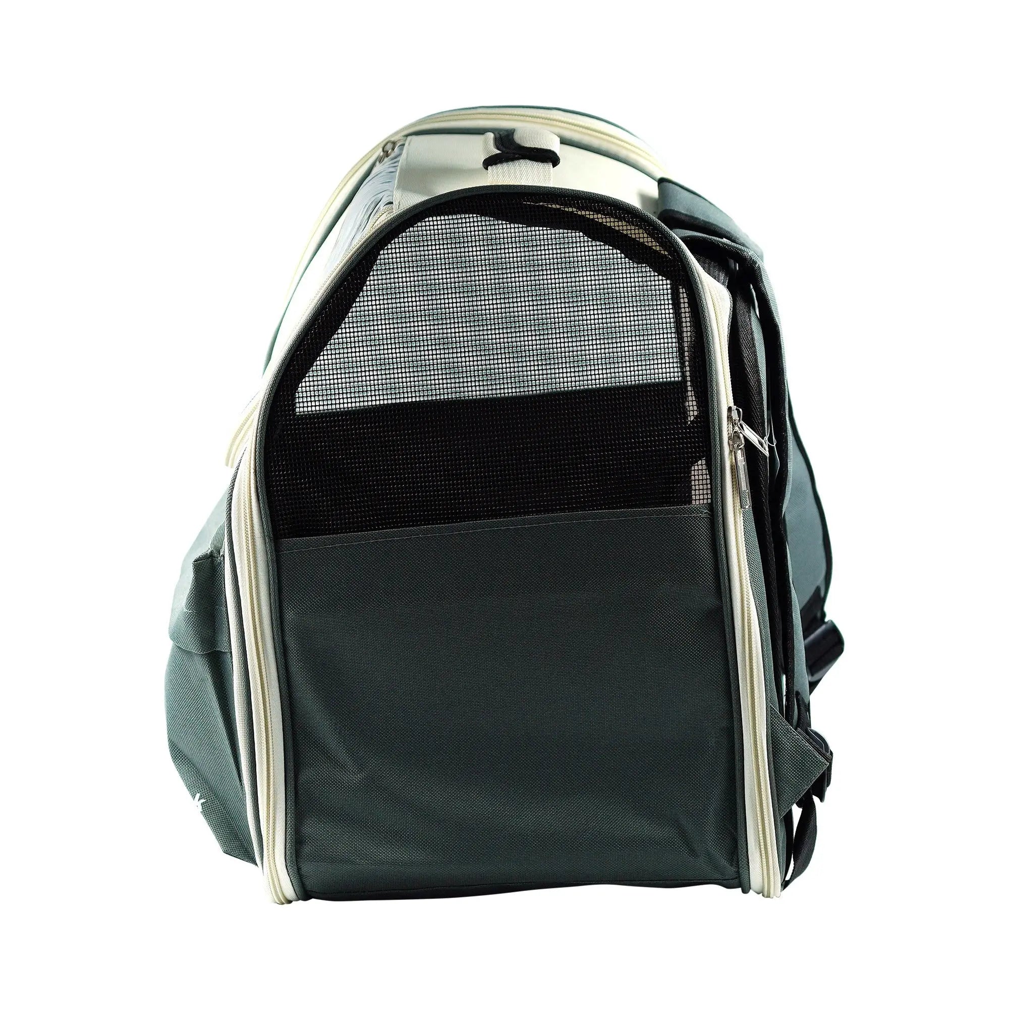 https://img-eu.kwcdn.com/local-goods-img/1fad189340/632852df-e867-42a7-b2e8-e1626b6f8702_2000x2000.jpeg.format.jpg