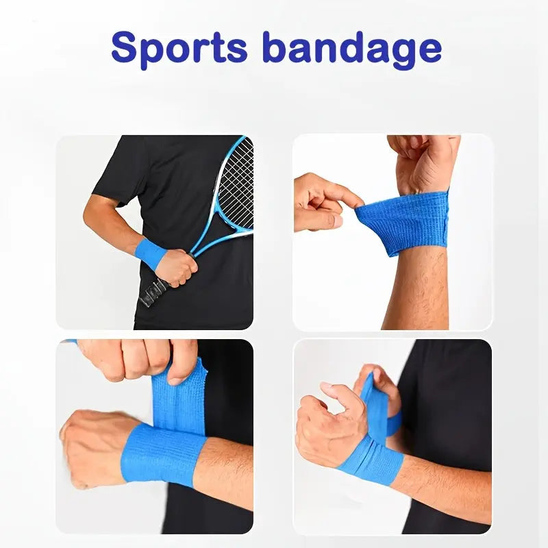 https://img.kwcdn.com/product/fancy/632fd2b6-47bb-4645-9d3c-a7009c1fb136.jpg