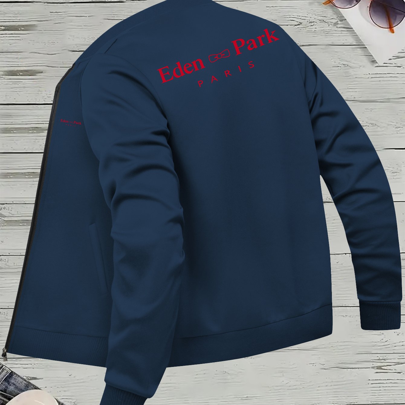 https://img.kwcdn.com/thumbnail/s/634020b148af5b0a3e2da07696f55255_62904c2ed16a.jpeg