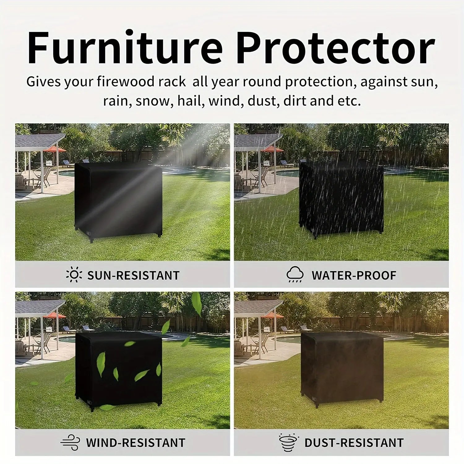 https://img.kwcdn.com/product/fancy/634467af-aaac-401e-8710-790bf930485e.jpg