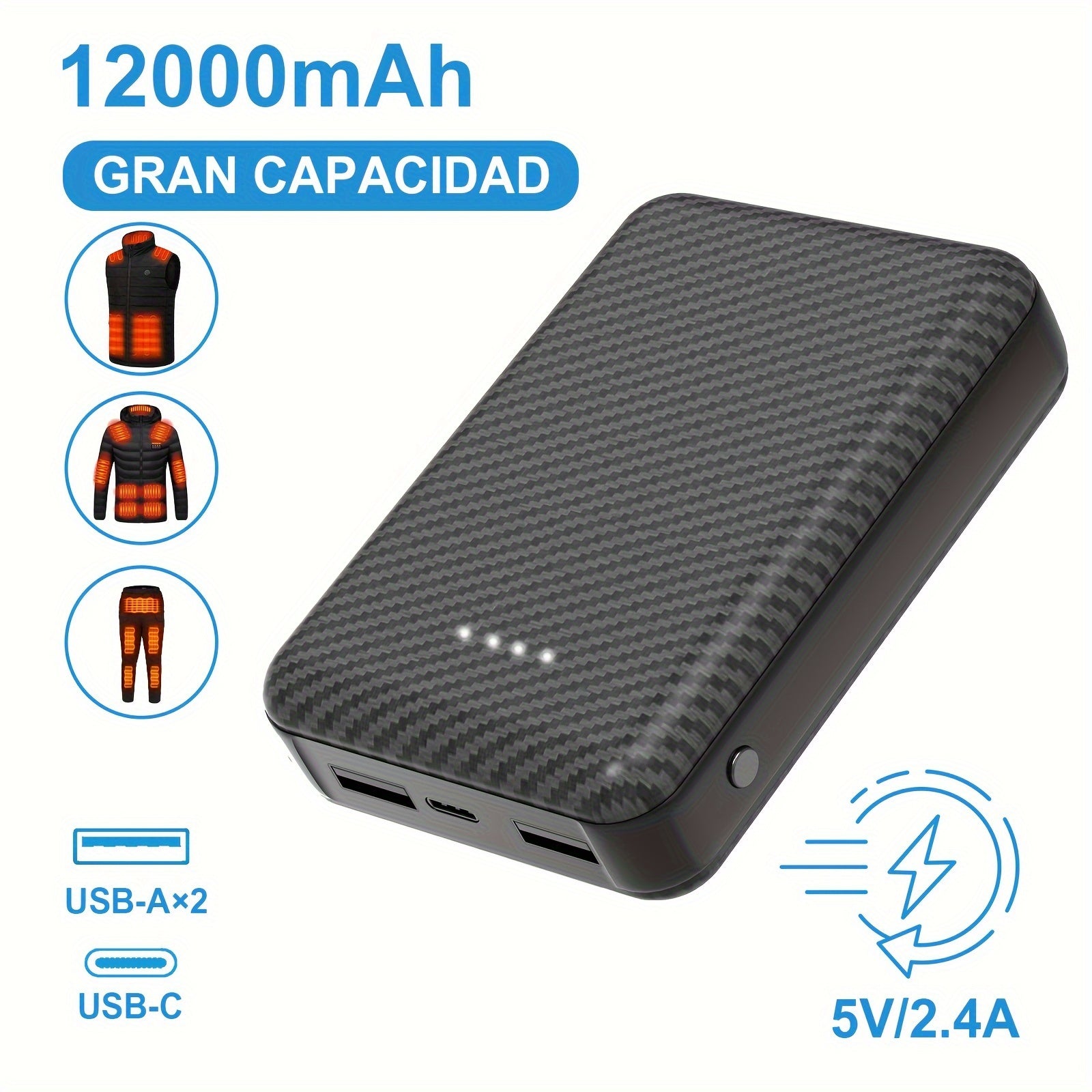 https://img.kwcdn.com/product/fancy/6355a288-38e3-4693-9288-10037c166e17.jpg