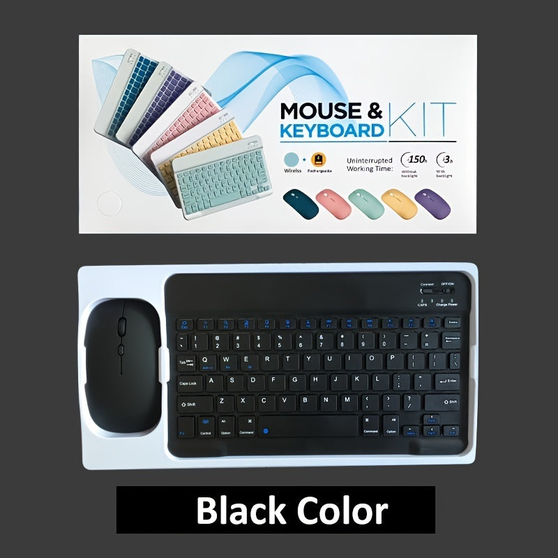 https://img.kwcdn.com/product/Fancyalgo/VirtualModelMatting/6356b64128a6919e2cfe078da9ec8bb4.jpg