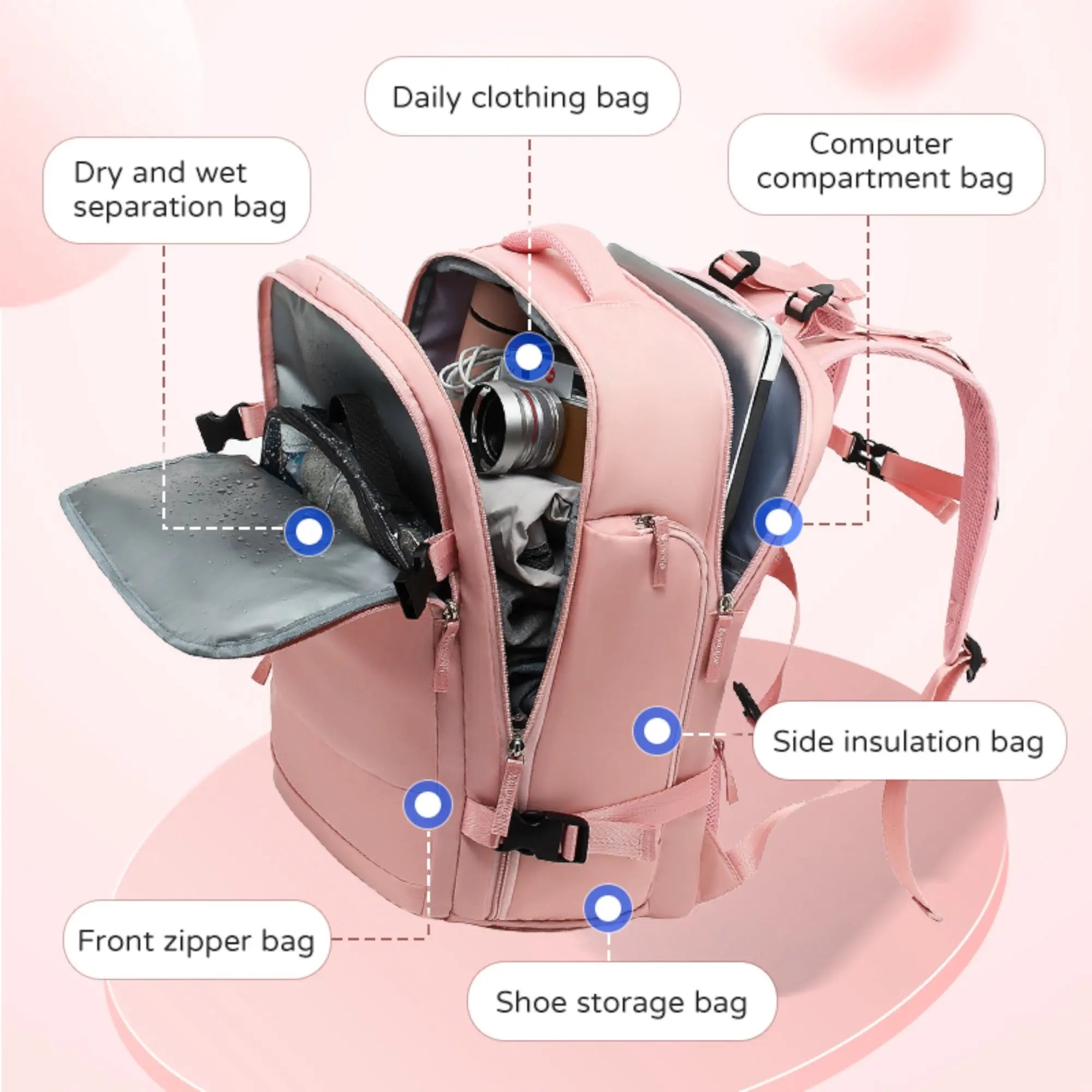 https://img-eu.kwcdn.com/local-goods-img/1f66680fb0/636582af-e5a9-4d34-b7ef-6d6b87c4f0a1_2000x2000.jpeg.format.jpg