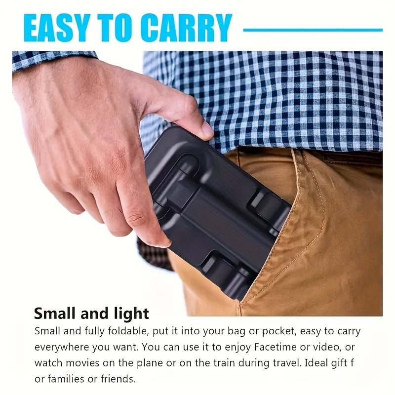https://img.kwcdn.com/product/fancy/637e06f6-19c3-4c29-b9ce-8ca533c8115b.jpg