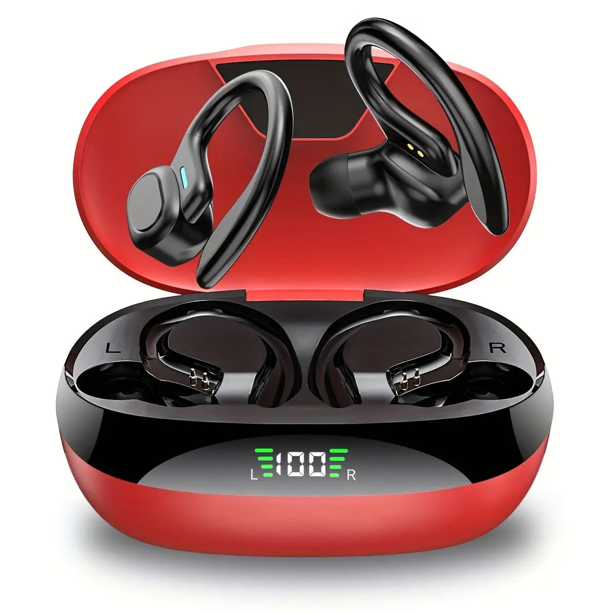 https://img.kwcdn.com/product/fancy/63826159-4c35-4984-a6b5-b67215432228.jpg