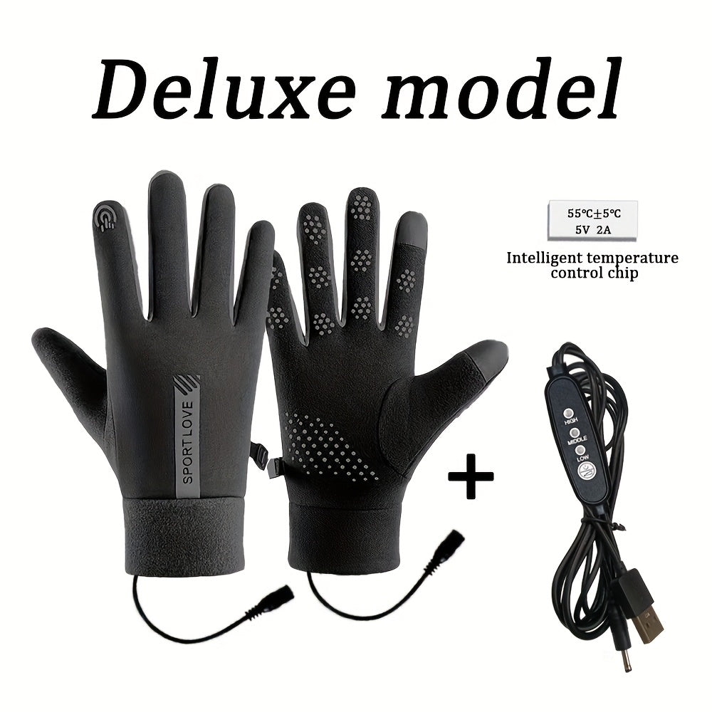 https://img.kwcdn.com/product/fancy/638d17ba-7505-444c-80b1-826a00720bf6.jpg