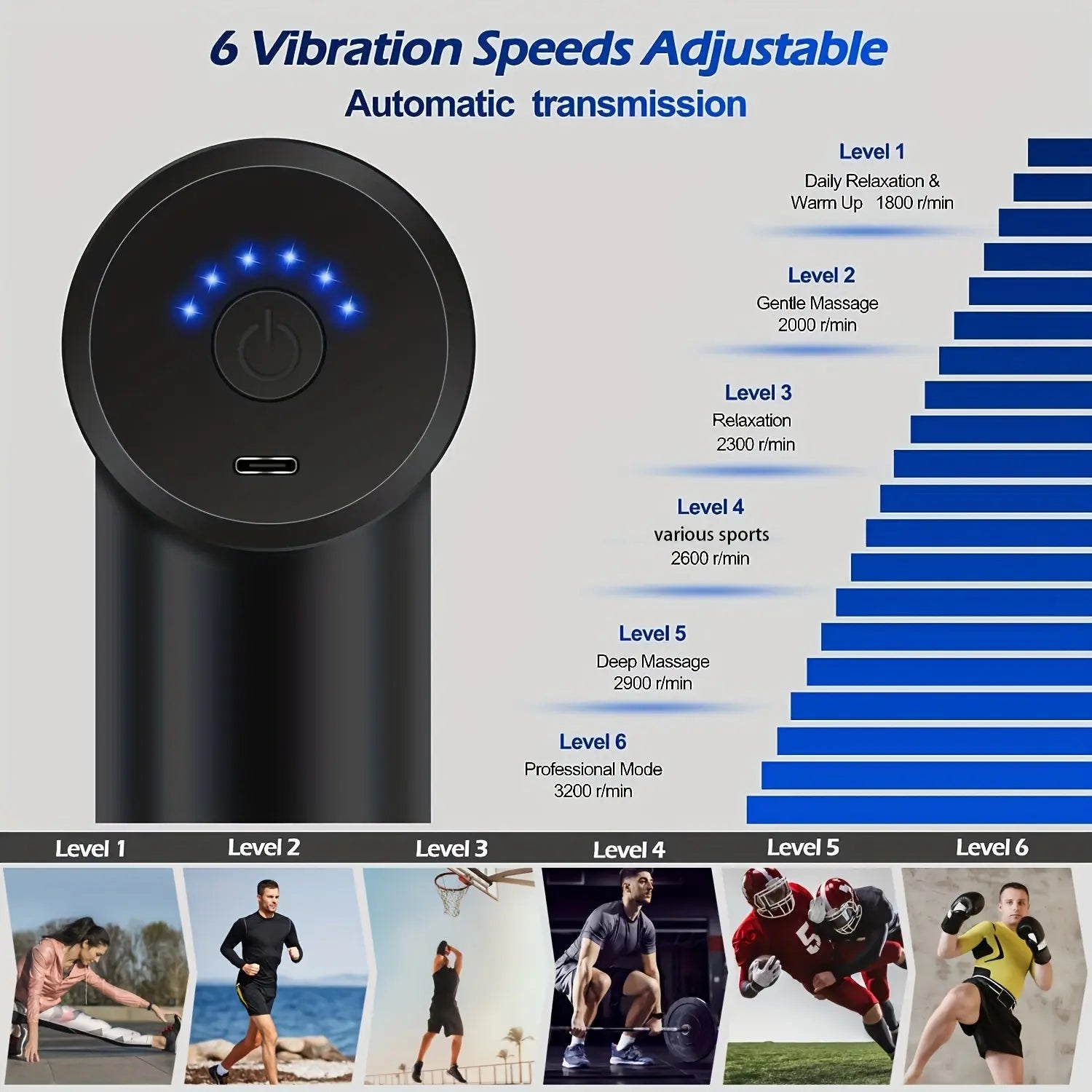 https://img.kwcdn.com/product/fancy/6391bdae-9861-4fdf-8395-36ed232f1ef9.jpg