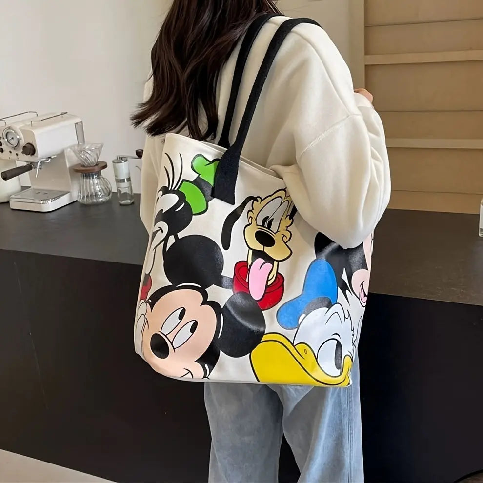 https://img.kwcdn.com/product/fancy/639d701f-347c-4207-9f8a-a3cb51e7212d.jpg