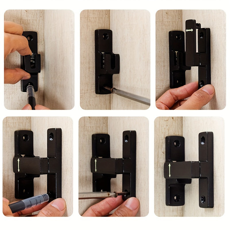https://img.kwcdn.com/product/fancy/63ad14f1-2469-4e09-8ddb-5ff7173cf3b2.jpg