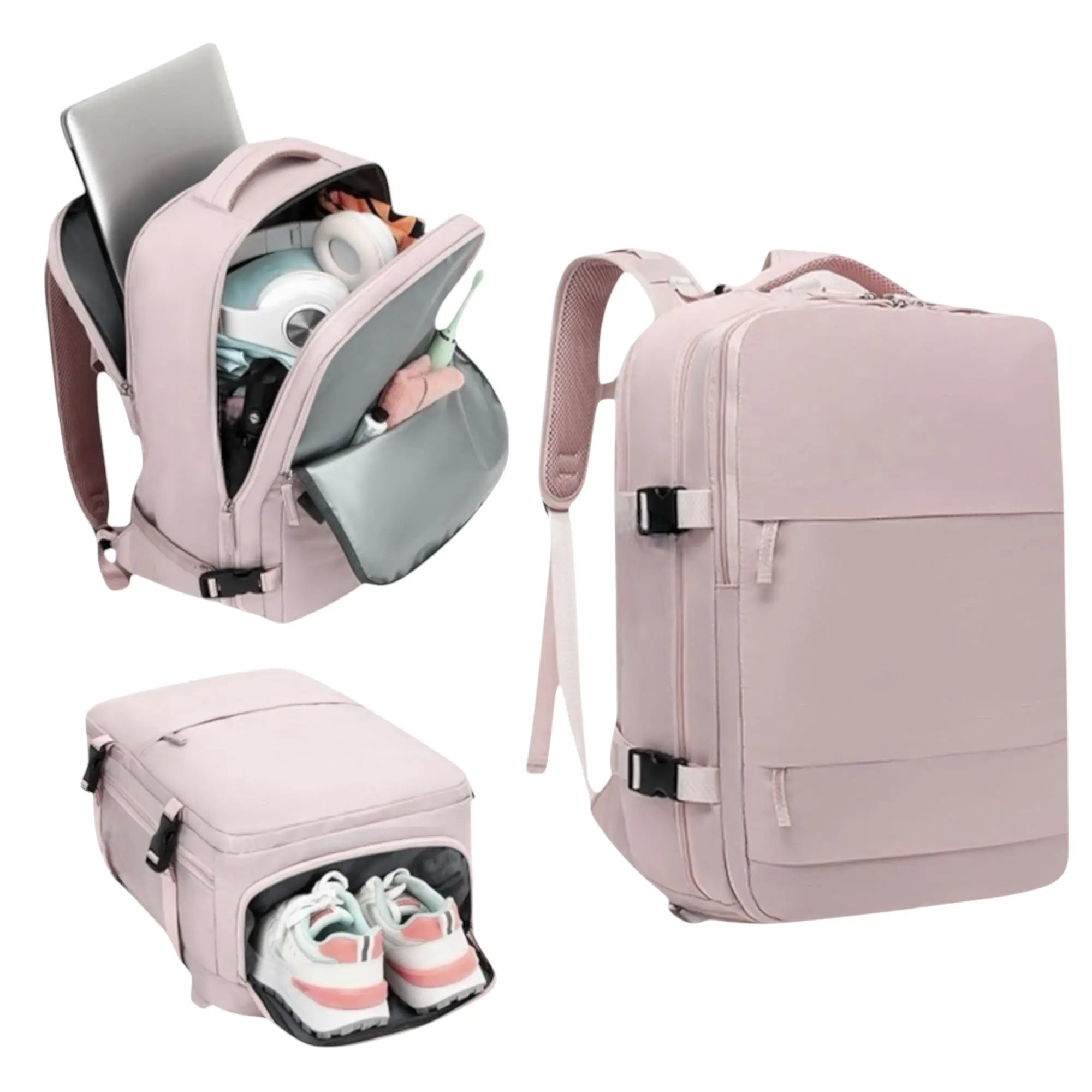 https://img-eu.kwcdn.com/local-goods-img/20a3d45b04/63b0a286-f316-4ec0-ac98-54c08fe3c6a0_2000x2000.jpeg.format.jpg