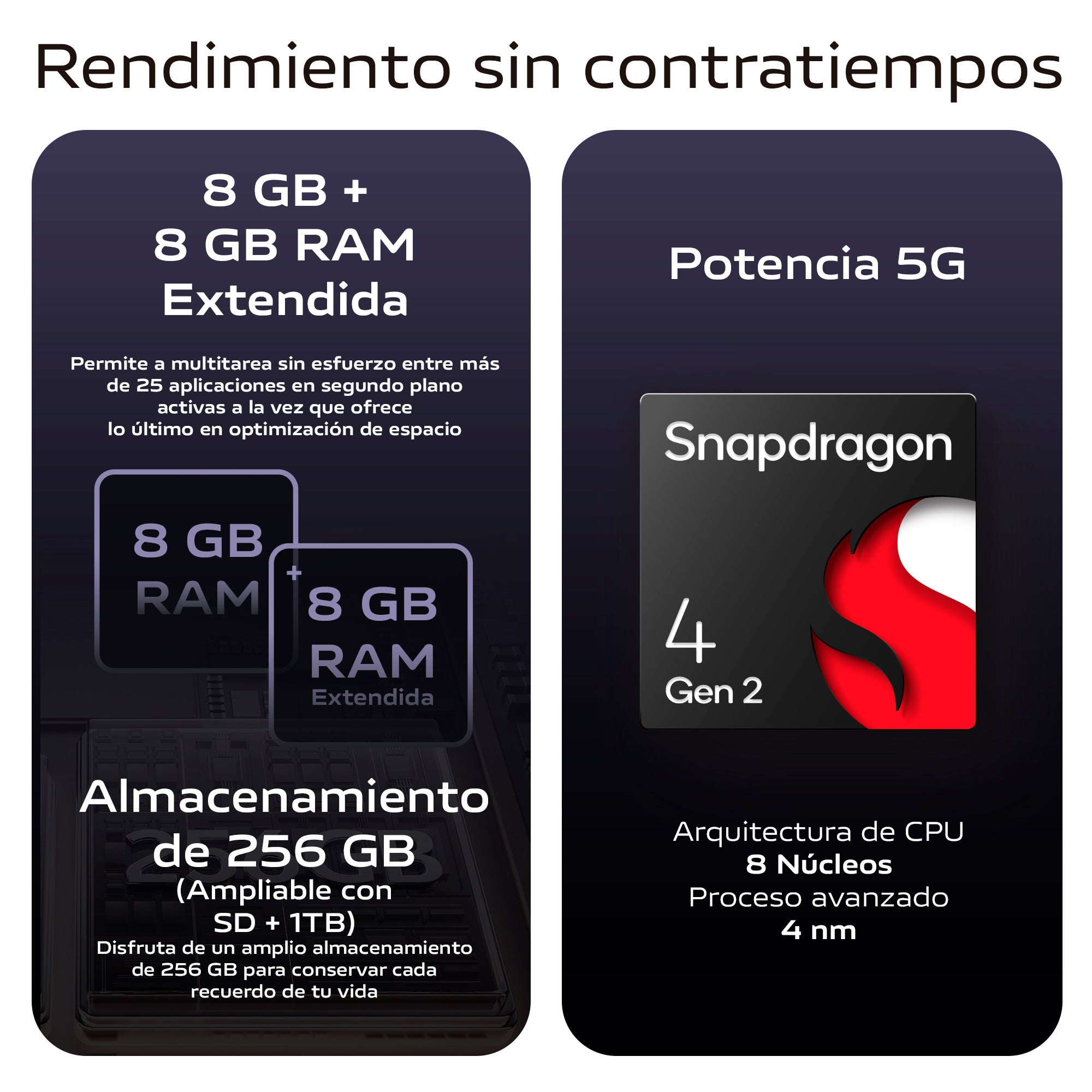 https://img-eu.kwcdn.com/local-goods-img/1f193485160/63b6ebb9-83ea-4283-a94e-d476a32c7bb7_2000x2000.jpeg.format.jpg