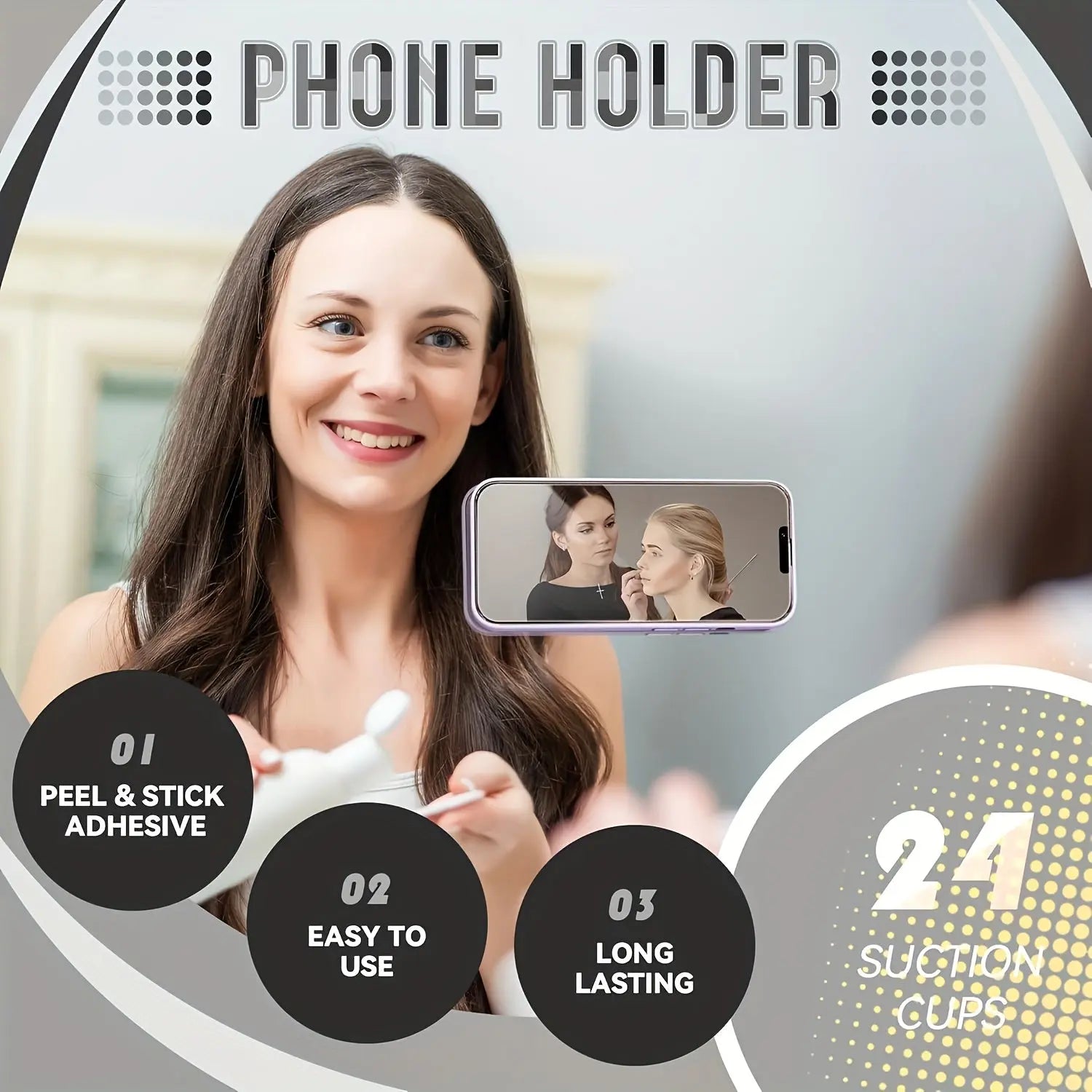 https://img.kwcdn.com/product/fancy/63b7bac7-8136-4209-976a-5d40ed0b3986.jpg