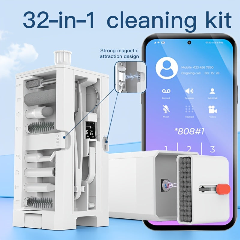 https://img.kwcdn.com/product/fancy/63bbfc84-6789-4e63-8866-8607761cfbe0.jpg