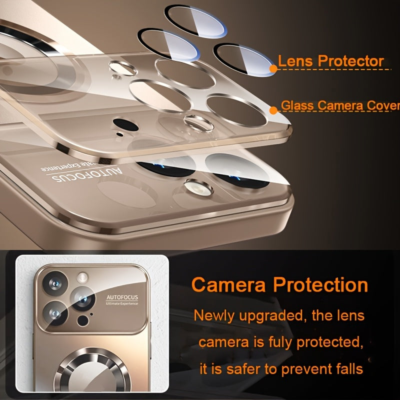 https://img.kwcdn.com/product/fancy/63cc9d65-9d16-4243-aa74-46c7f247426a.jpg