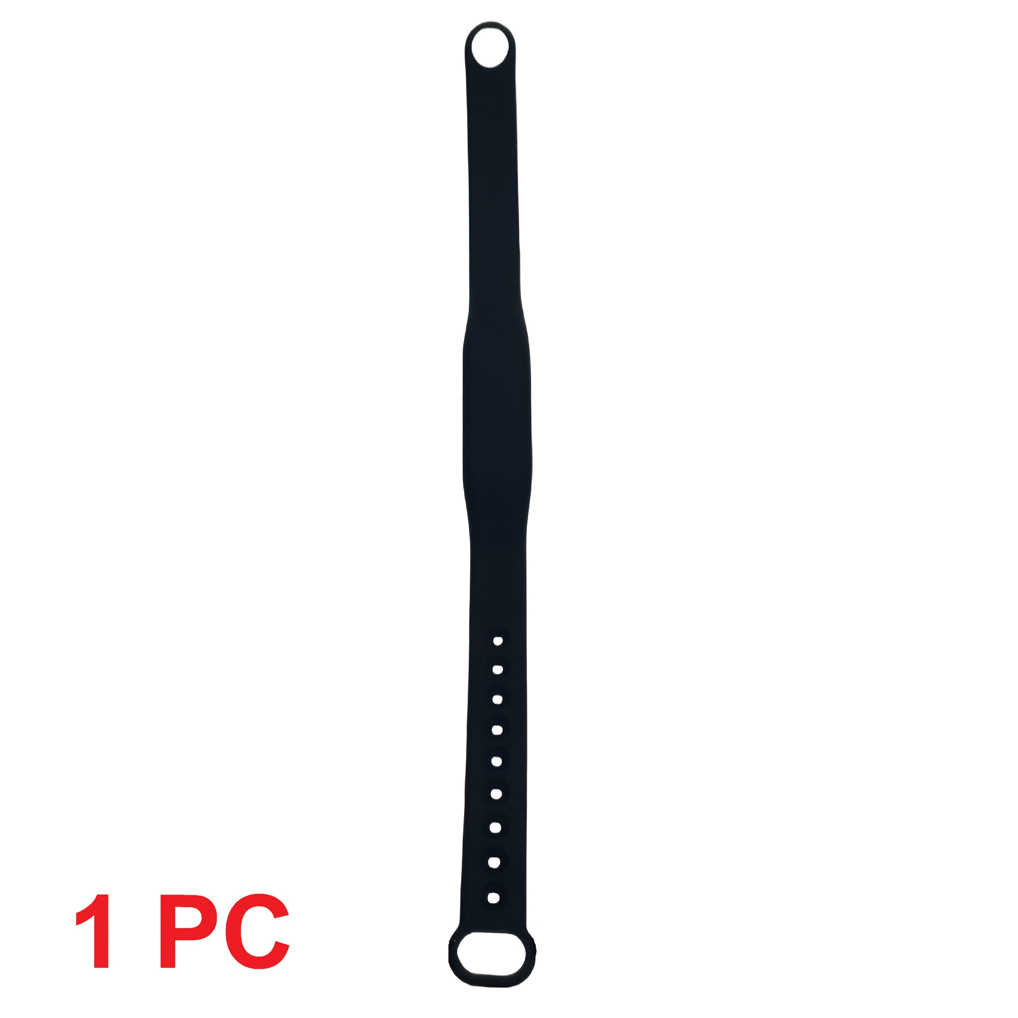 https://img.kwcdn.com/product/fancy/63d5e652-5d5a-4dd8-842d-535c398a4516.jpg