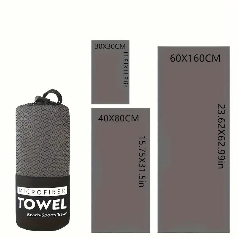 https://img.kwcdn.com/product/fancy/63e23124-8a08-4485-a3ee-a263b3a88da1.jpg