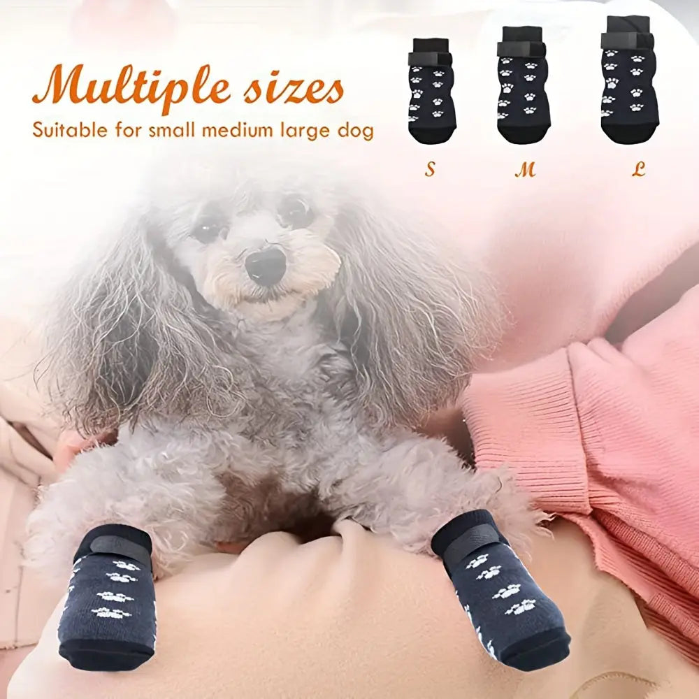 https://img.kwcdn.com/product/Fancyalgo/VirtualModelMatting/63e5e7d1a4b6a5eef3562c3eb7b3eed8.jpg