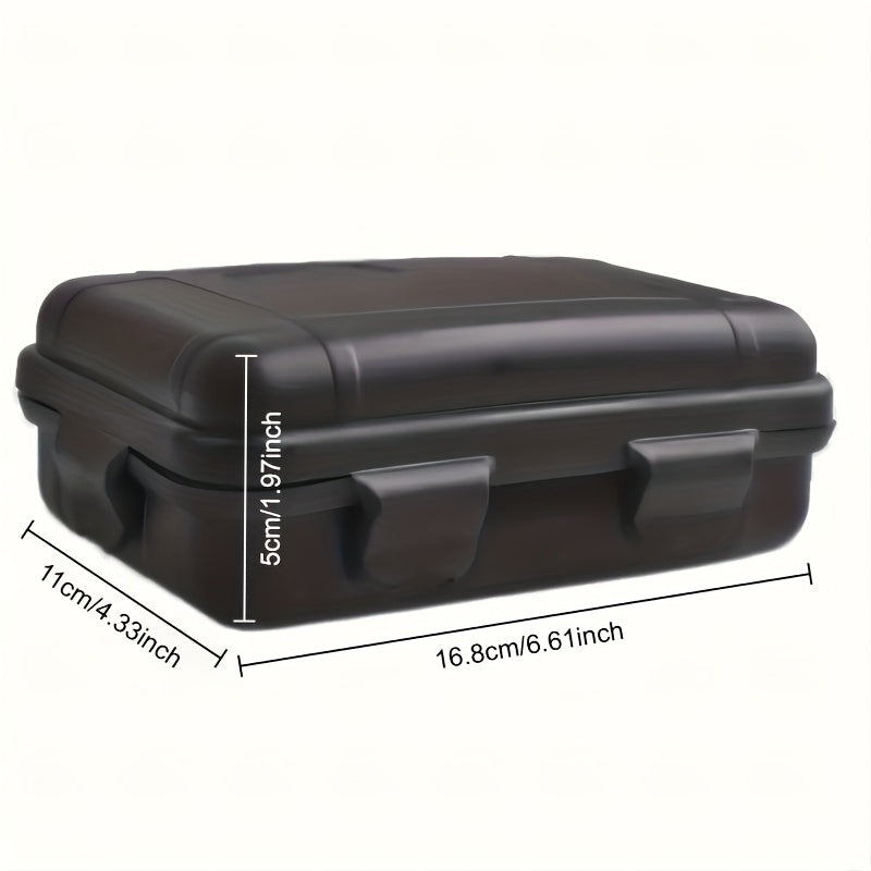 https://img.kwcdn.com/product/fancy/63e99789-4d7e-4168-b643-a3b3fb2b1ddc.jpg