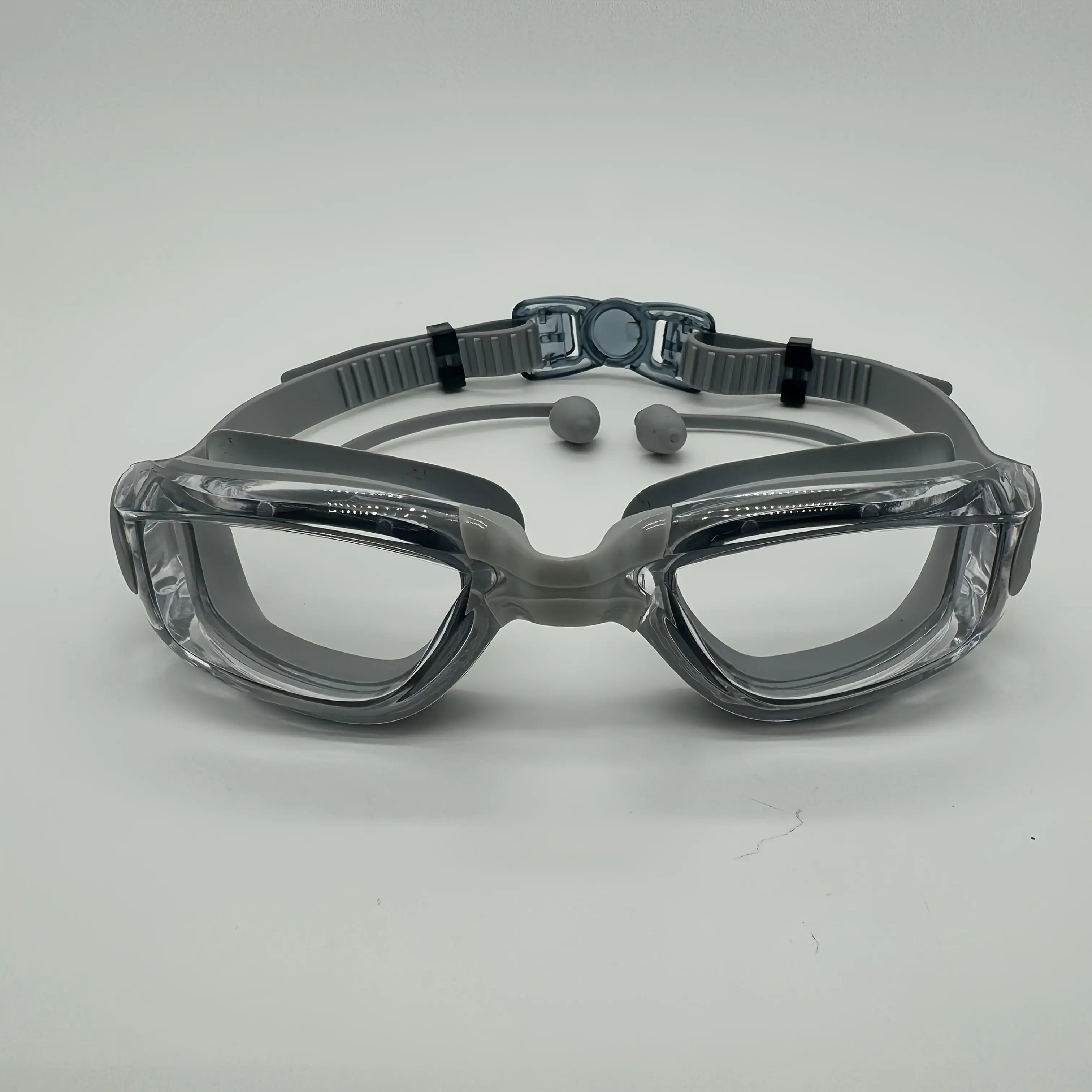 https://img.kwcdn.com/product/fancy/63eba7fa-8624-484c-b09e-3cab838428e1.jpg
