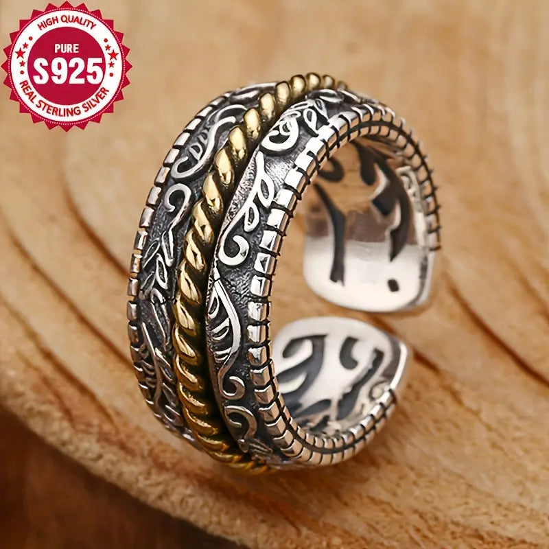 https://img.kwcdn.com/product/fancy/63f2f1b4-a7d7-4c0a-acdb-69950eda1e12.jpg