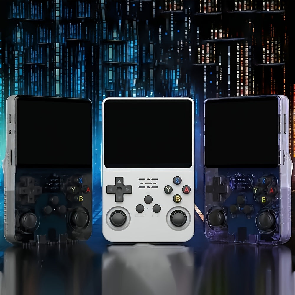 https://img.kwcdn.com/product/fancy/63f759fd-3843-434c-89ea-c06f5c9a0b37.jpg