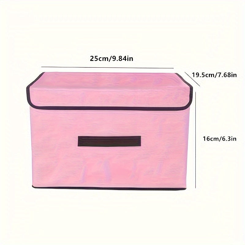 https://img.kwcdn.com/product/fancy/63f8479a-d9a6-4615-8cfb-a314de10a7aa.jpg