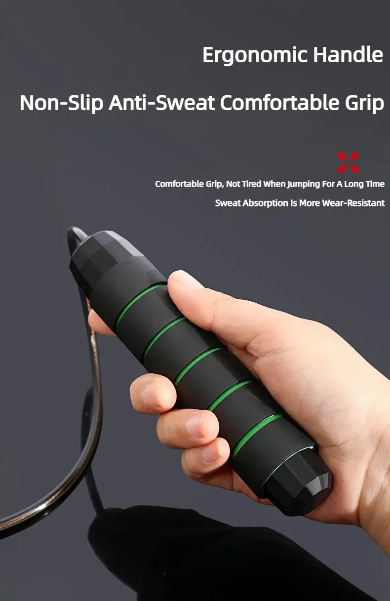 https://img.kwcdn.com/product/fancy/640bbc25-82db-46f5-b069-aaac0644873e.jpg