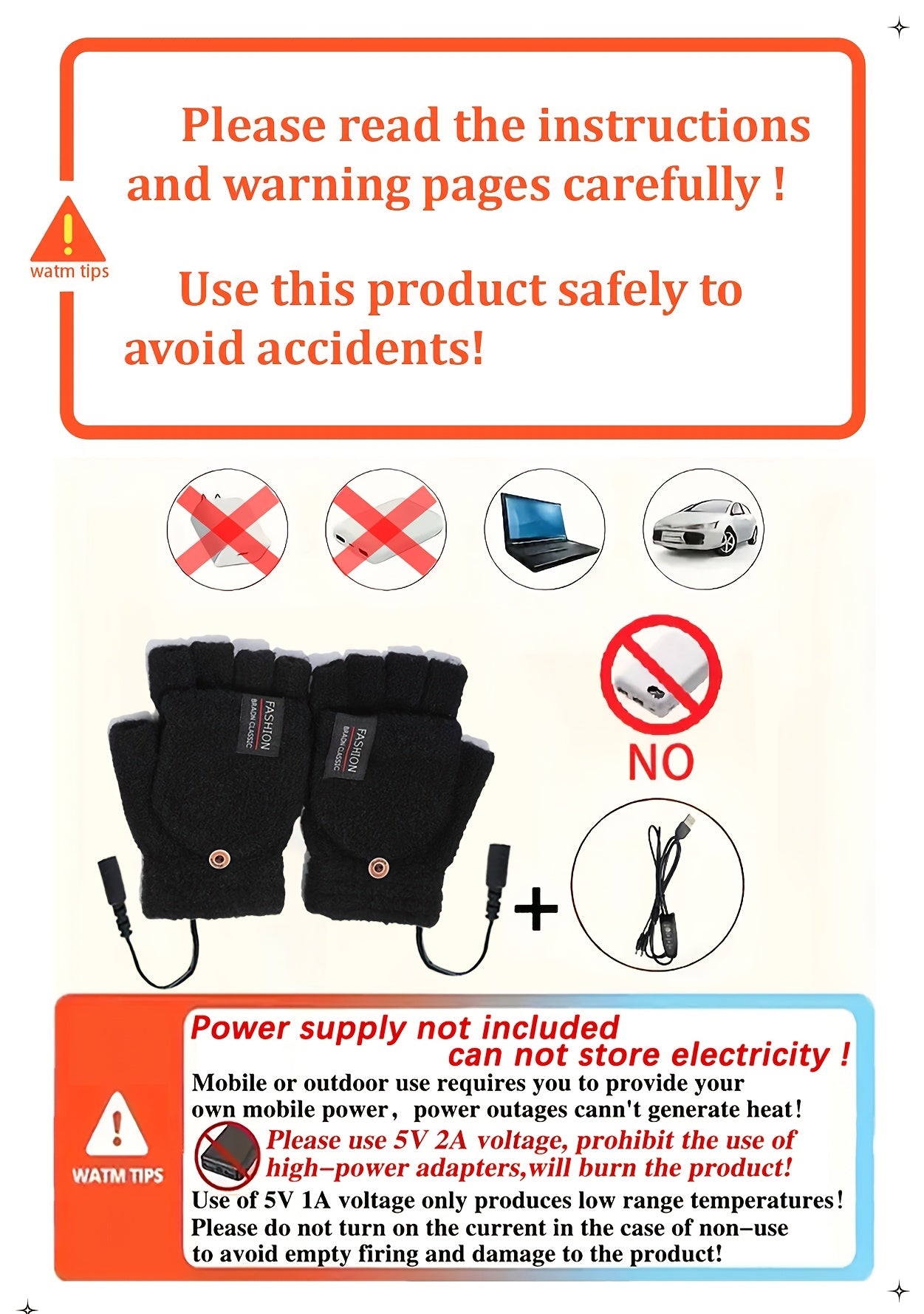 https://img.kwcdn.com/product/fancy/640d15fe-e7ae-493f-bacb-45463d0eff4b.jpg
