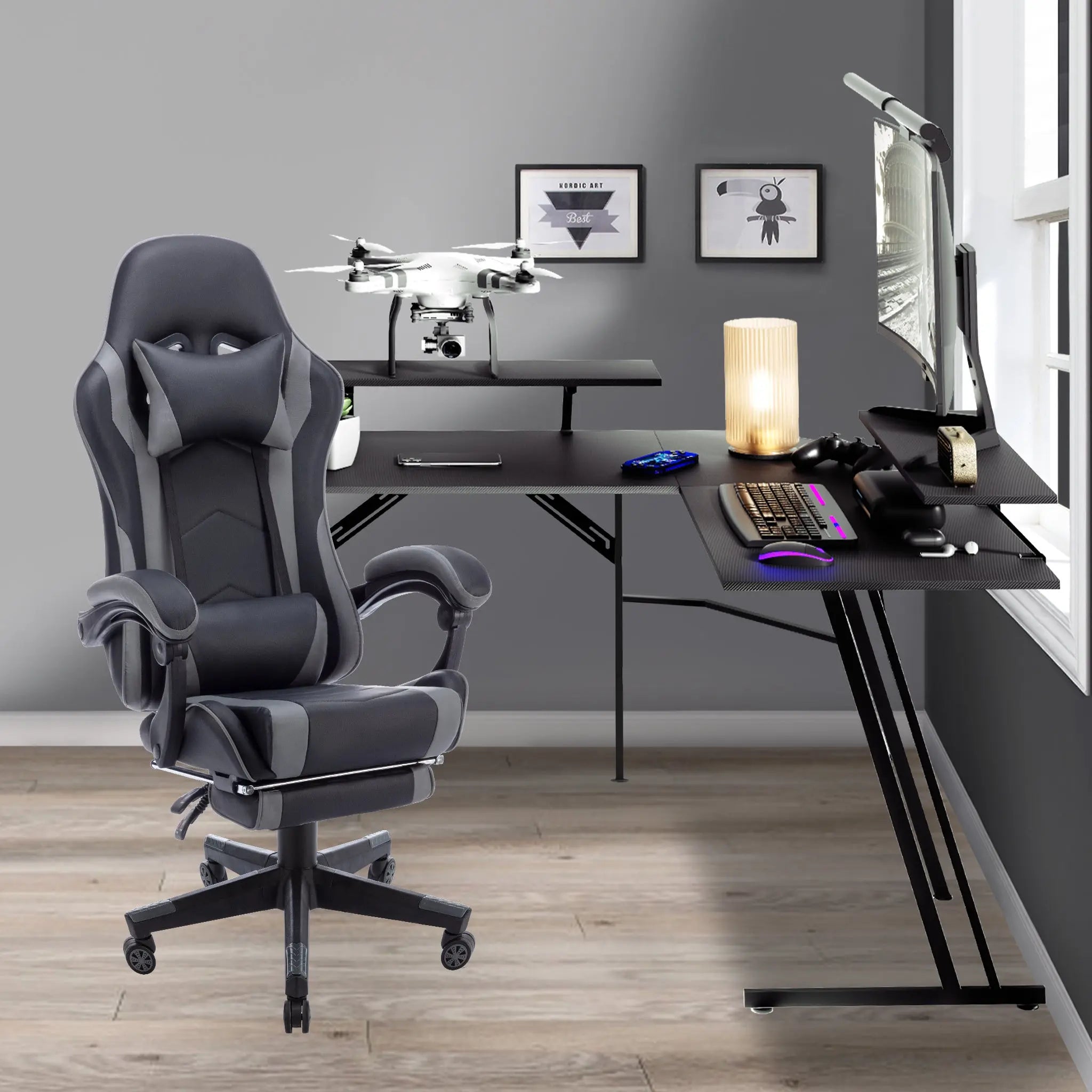 https://img.kwcdn.com/product/open/64198daa937e4b2fb1ed26c0860ff6f8-goods.jpeg