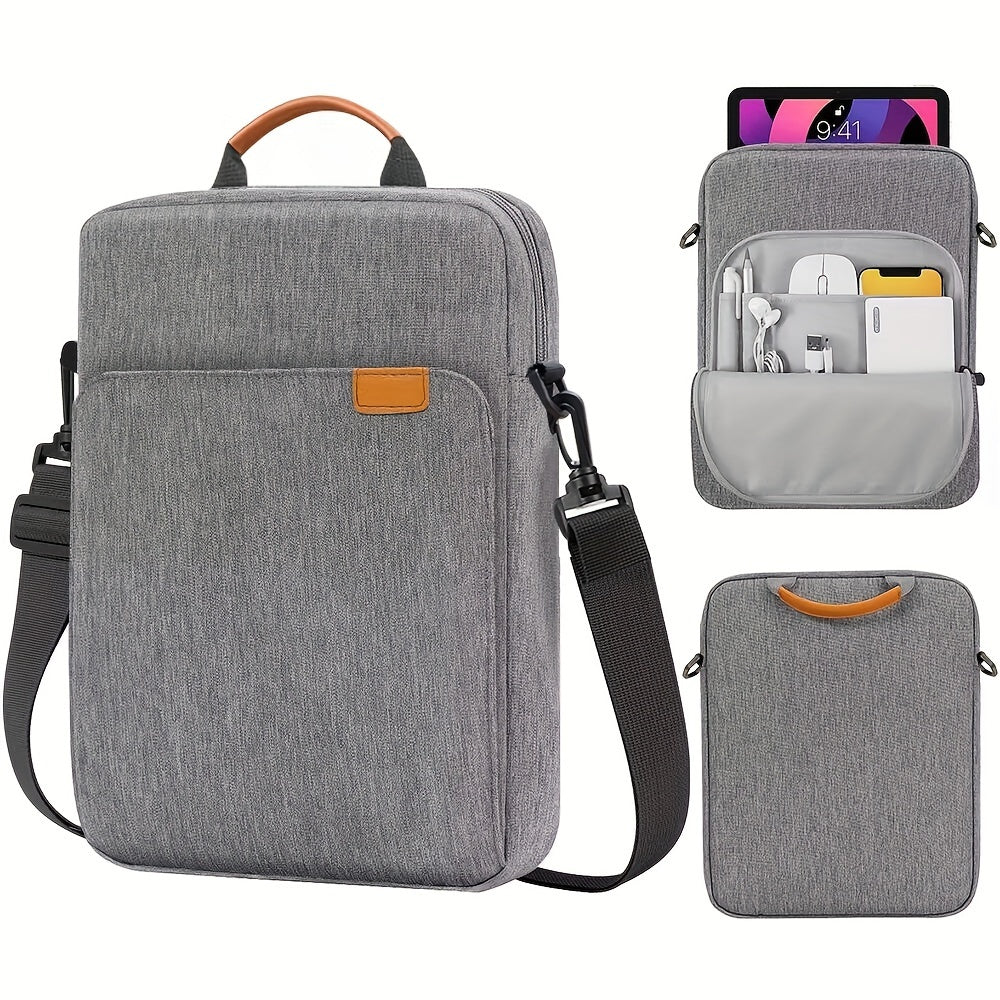 https://img.kwcdn.com/product/Fancyalgo/VirtualModelMatting/6424d0a697742a82674e7052022a3f86.jpg