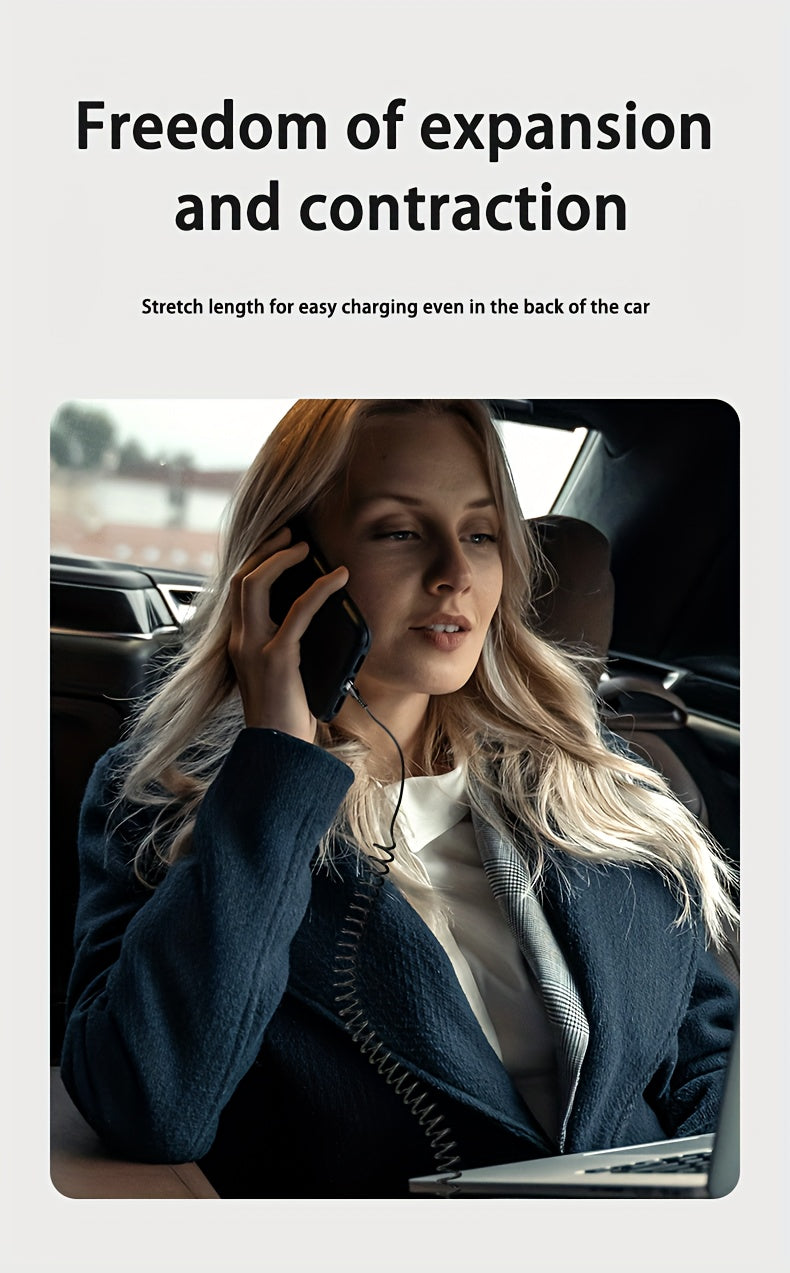 https://img.kwcdn.com/product/Fancyalgo/VirtualModelMatting/64265ff31d34d14b1b2dad5d02d83510.jpg