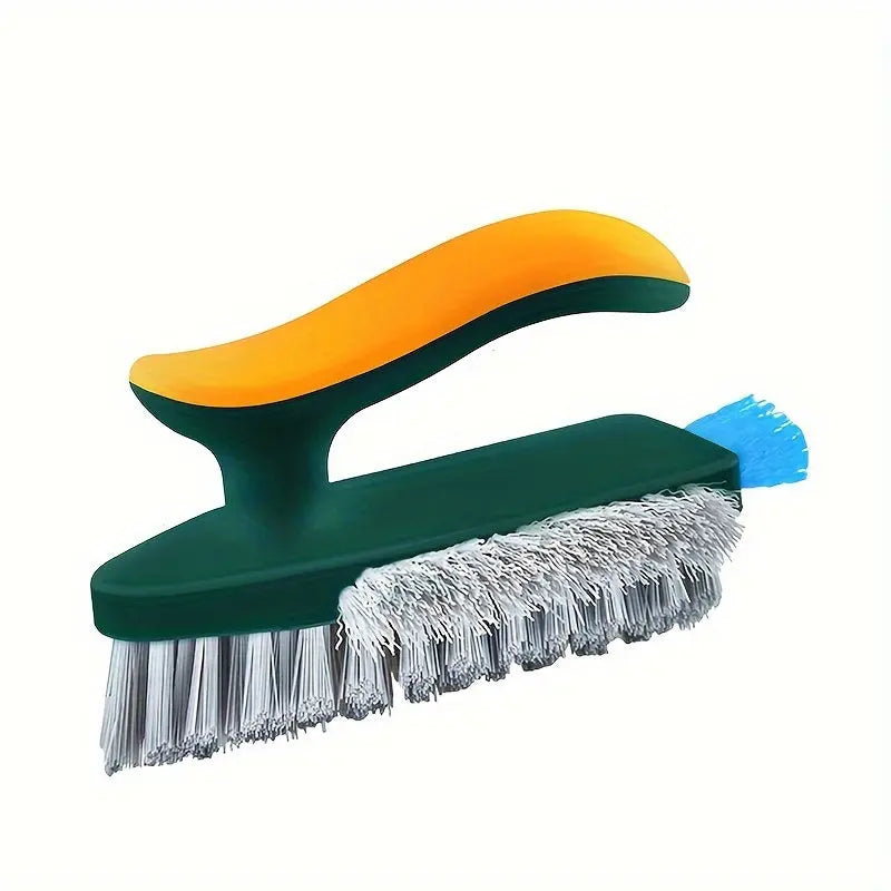 https://img.kwcdn.com/product/fancy/64278fe7-cc9f-48f6-a5ae-a5ca517b0762.jpg