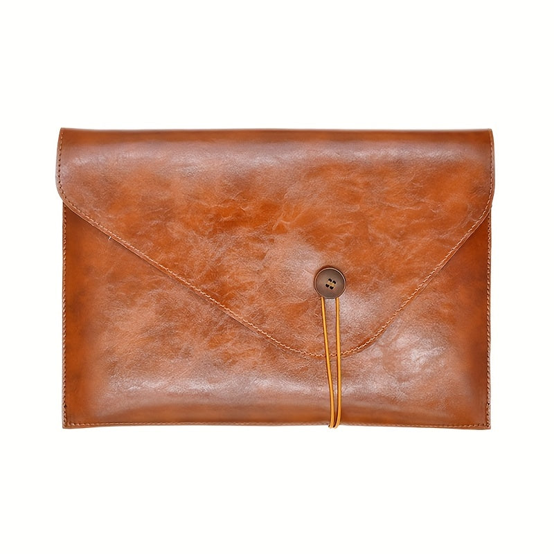 https://img.kwcdn.com/product/Fancyalgo/VirtualModelMatting/642ce4e646bf9750945d737eac3b55c2.jpg