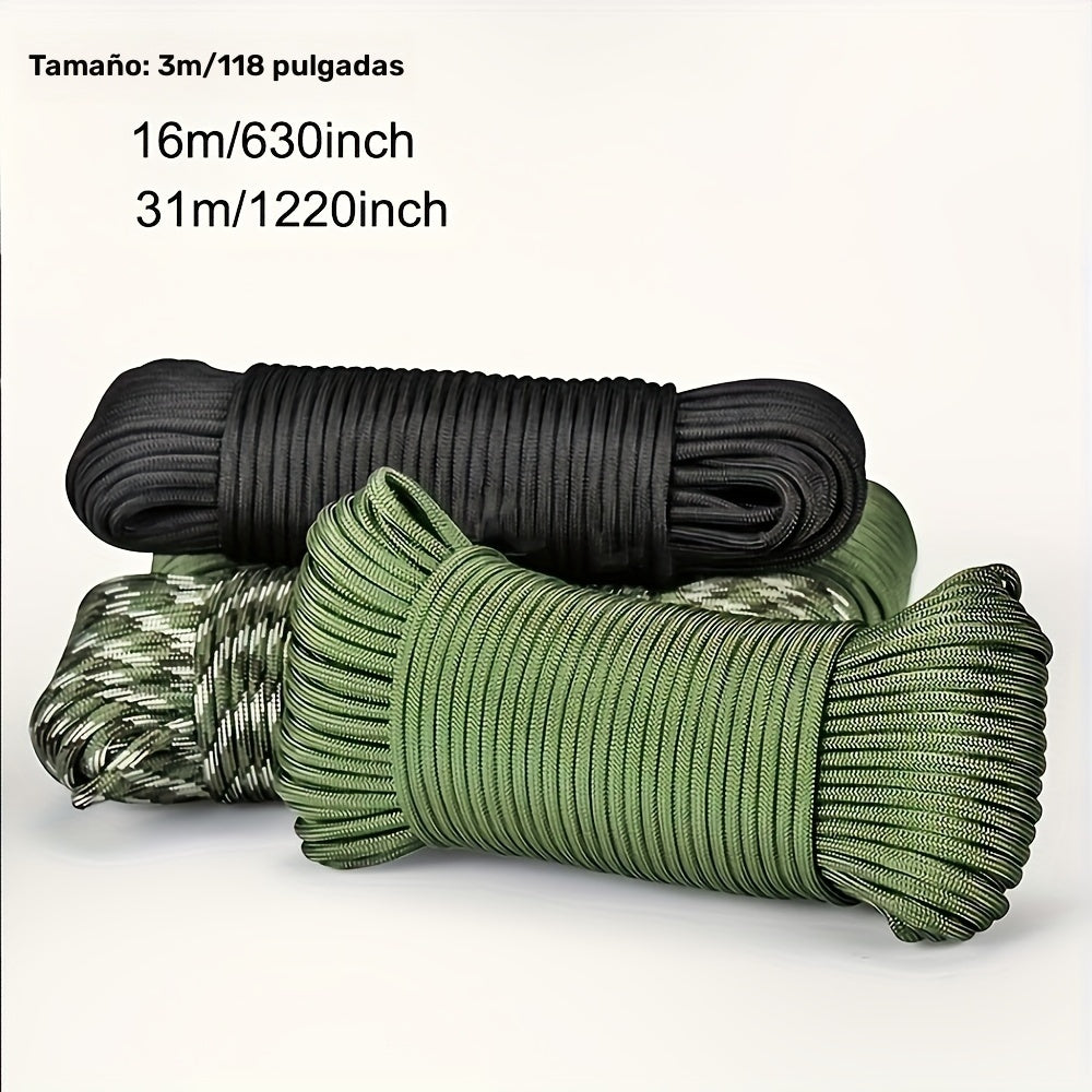 https://img.kwcdn.com/product/fancy/market/6442bc47a25e5148180ab0cb5bda20b6_jQ4oVbN04Hhil.jpg