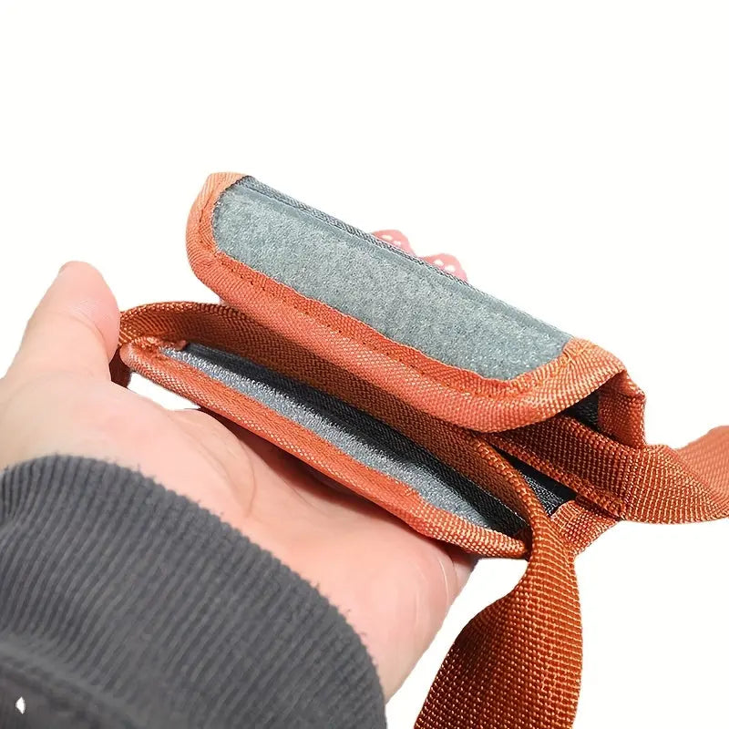 https://img.kwcdn.com/product/fancy/6453aa30-0579-4274-af9f-ea2e8d1cc141.jpg