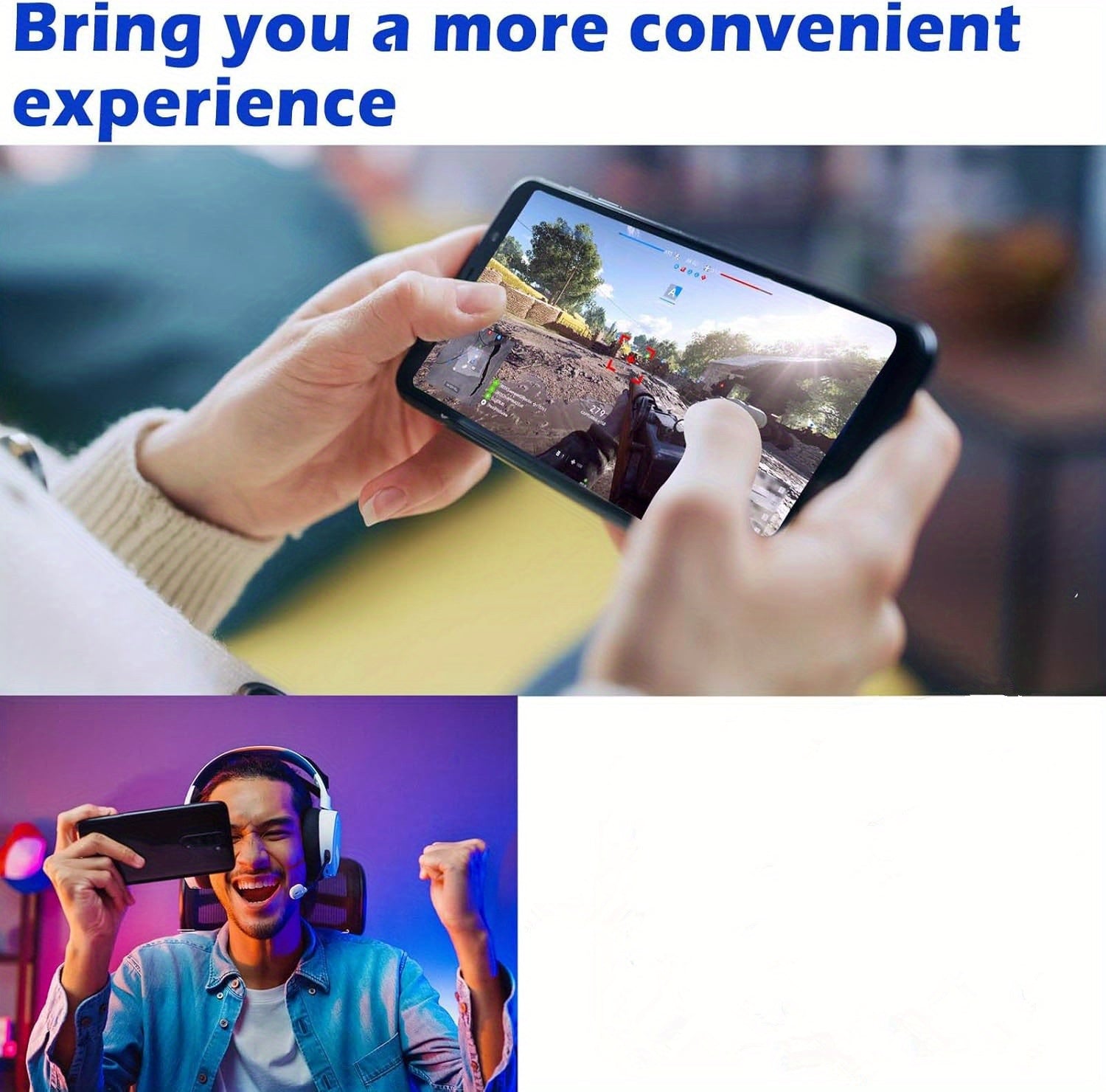 https://img.kwcdn.com/product/open/6465eca6002744e6aa8fab85638d093a-goods.jpeg
