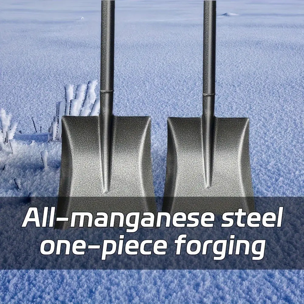 https://img.kwcdn.com/product/fancy/646acb21-04bb-40f1-a257-97622d592954.jpg