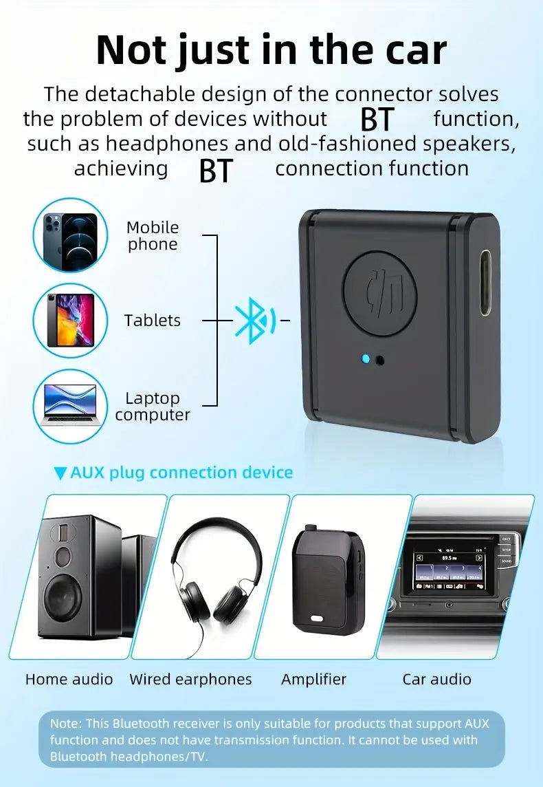https://img.kwcdn.com/product/fancy/646b8e4d-6431-4b39-a166-02bf68fd01a2.jpg