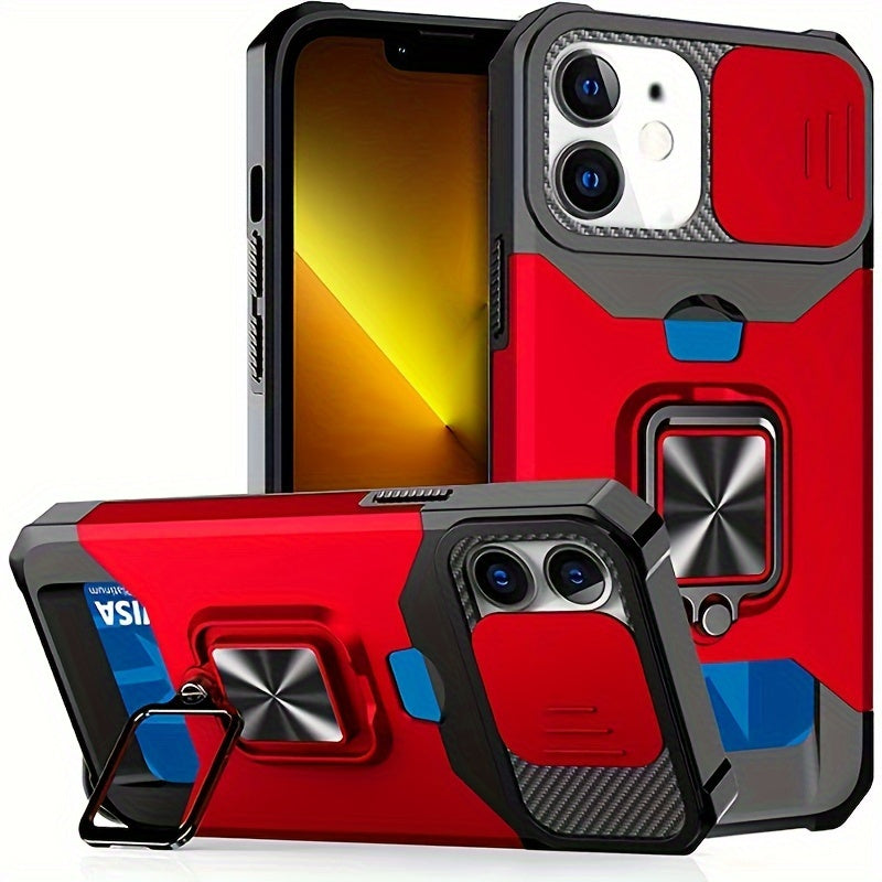 https://img.kwcdn.com/product/Fancyalgo/VirtualModelMatting/647d8318f7ad5359a83fcc65bc93b975.jpg