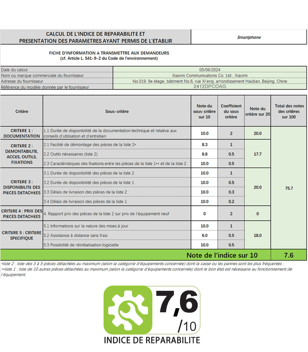 https://img-eu.kwcdn.com/local-goods-img/2029decde6/648162da-2654-4e30-9940-01386016d0f2_1000x1142.png