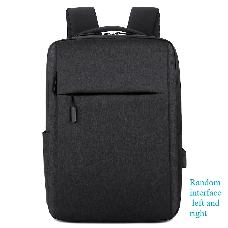 https://img.kwcdn.com/product/fancy/64935a05-6ab3-49ca-9a9d-5123d69e3472.jpg